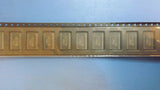 (4PCS) LC72146M-QR-TLM-E ON SEMI FREQUENCY SYNTHESIZER SINGLE 5V 24AMP