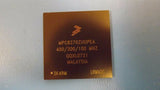 (1PC) MPC8270ZUUPEA Processor RISC 32bit 0.13um 450MHz 3.3V 480-Pin TBGA