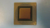 (1PC) MPC8270ZUUPEA Processor RISC 32bit 0.13um 450MHz 3.3V 480-Pin TBGA