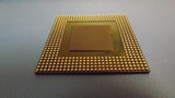(1PC) MPC8270ZUUPEA Processor RISC 32bit 0.13um 450MHz 3.3V 480-Pin TBGA