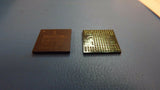 (1PC) BCM8105BIFB BROADCOM CDR/DEMULTIPLEXER 149PIN BGA
