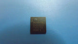 (1PC) BCM8105BIFB BROADCOM CDR/DEMULTIPLEXER 149PIN BGA
