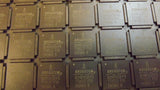 (1PC) BCM8105BIFB BROADCOM CDR/DEMULTIPLEXER 149PIN BGA