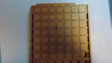 (1PC) BCM8105BIFB BROADCOM CDR/DEMULTIPLEXER 149PIN BGA