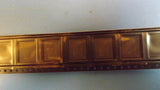 (1PC) IS42S32160B-7BLI DRAM Chip SDRAM 512M-Bit 16Mx32 3.3V 90-Pin WBGA
