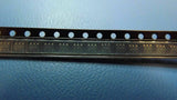 (2PCS) DAC7512N TEXAS INSTRUMENTS DAC 1-CH Resistor-String 12-bit 6-Pin SOT-23
