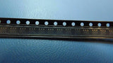 (2PCS) DAC7512N TEXAS INSTRUMENTS DAC 1-CH Resistor-String 12-bit 6-Pin SOT-23