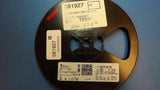 (2PCS) DAC7512N TEXAS INSTRUMENTS DAC 1-CH Resistor-String 12-bit 6-Pin SOT-23