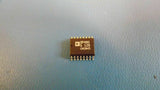 (1PC) OP490GS ANALOG DEVICES OP Amp Quad GP ±18V/36V 16-Pin SOIC