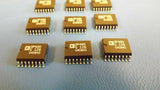 (1PC) OP490GS ANALOG DEVICES OP Amp Quad GP ±18V/36V 16-Pin SOIC