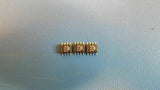 (5PCS) ADM707AR Processor Supervisor 4.65V 4.65V 8-Pin SOIC