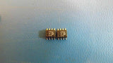 (5PCS) ADM707AR Processor Supervisor 4.65V 4.65V 8-Pin SOIC