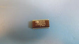 (1PC) AD28MSP02BR ANALOG DEVICES VOICEBAND SIGNAL PORT 28P SOIC