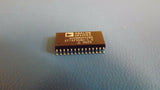 (1PC) AD28MSP02BR ANALOG DEVICES VOICEBAND SIGNAL PORT 28P SOIC