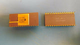 (1PC) AD52/001 ANALOG DEVICES 28PIN DIP GOLD LEAD