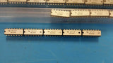 (10 PCS) NE556N (TI,SIG,PHILIPS) Standard Timer Dual 14-Pin PDIP