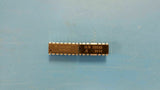 (5 PCS) ULN2068B Trans Darlington NPN 50V 1.75A 16-Pin Power PDIP