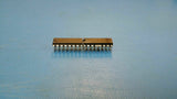 (5 PCS) ULN2068B Trans Darlington NPN 50V 1.75A 16-Pin Power PDIP