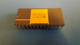 (1PC) AD7581CD ANALOG DEVICES IC,DATA ACQ SYSTEM,8-CHANNEL,8-BIT,CDIP,28PIN