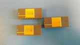 (1PC) AD7581CD ANALOG DEVICES IC,DATA ACQ SYSTEM,8-CHANNEL,8-BIT,CDIP,28PIN