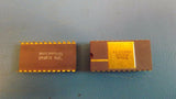 (1PC) AD575JD 1-CH 10-BIT SUCCESSIVE APPROXIMATION ADC, SERIAL ACCESS, CDIP14