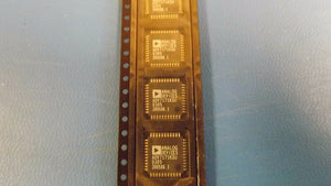 (1PC) ADV7171KSU Video Encoder 4DAC 10-Bit 44-Pin TQFP