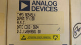 (1PC) AD545LH ANALOG DEVICES IC,OP-AMP,SINGLE,HYBRID,CAN,8PIN,METAL