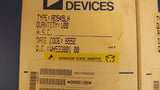 (1PC) AD545LH ANALOG DEVICES IC,OP-AMP,SINGLE,HYBRID,CAN,8PIN,METAL