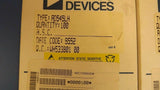 (1PC) AD545LH ANALOG DEVICES IC,OP-AMP,SINGLE,HYBRID,CAN,8PIN,METAL