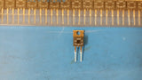 (25 PCS) TG88 MICROSEMI 8A 800V SILICON RECTIFIER DIODE TO-220 2PIN