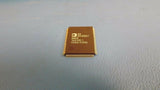 (1PC) AD6435BST ANALOG DEVICES SPECIALTY TELECOM CIRCUIT, PQFP128
