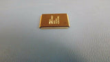 (1PC) AD6435BST ANALOG DEVICES SPECIALTY TELECOM CIRCUIT, PQFP128