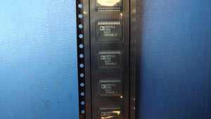(10PCS) ADM3311EARS Triple Transmitter Quint Receiver RS-232 28-Pin SSOP