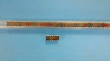 (5 PCS) UPD4081BC NEC IC GATE AND 4CH 2-INP 14-DIP