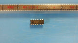 (5 PCS) UPD4081BC NEC IC GATE AND 4CH 2-INP 14-DIP