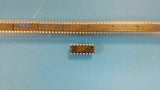 (5 PCS) UPD4049UBC NEC CMOS Logic, Hex Buffers, PDIP-16