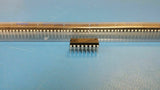 (5 PCS) UPD4049UBC NEC CMOS Logic, Hex Buffers, PDIP-16