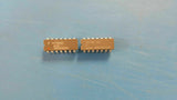 (2 PCS) 74F86DC FSC XOR Gate 4-Element 2-IN Bipolar 14-Pin CERAMIC DIP