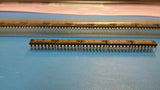 (5 PCS)SN74LS368AN TI Buffer/Line Driver 6-CH Inverting 3-ST Bipolar 16-Pin PDIP