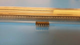 (5 PCS)SN74LS368AN TI Buffer/Line Driver 6-CH Inverting 3-ST Bipolar 16-Pin PDIP