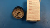 (1 PC) K20 SMC PNEUMATIC REGULATOR PRESSURE GUAGE