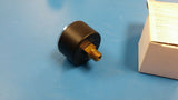 (1 PC) K20 SMC PNEUMATIC REGULATOR PRESSURE GUAGE
