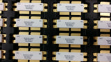 (1 PC) BLF6G20-180PN NXP RF MOSFET Transistors Trans MOSFET N-CH 65V 5-Pin