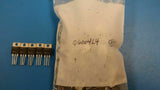 (5 PCS) Q6004L4 TECCOR Triacs 600V 4A 25-25-25mA TO-220