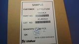 (5 PCS) Q6004L4 TECCOR Triacs 600V 4A 25-25-25mA TO-220