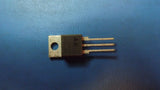 (5 PCS) Q6012LH5 TECCOR TRIAC ALTERNISTOR 600V 12A TO-220