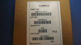 (5 PCS) Q6012LH5 TECCOR TRIAC ALTERNISTOR 600V 12A TO-220