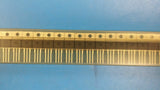 (10 PCS) BTS333 INFINEON 50A BUF OR INV BASED PRPHL DRVR, PSFM3