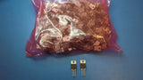 (5PCS) S6008LS2 TECCOR Thyristor SCR 600V 100A 3-Pin(3+Tab) TO-220AB Isolated