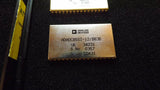 (1PC) ADADC85SZ-12/883B Single Channel ADC SAR 12-bit Parallel 32-Pin SBCD